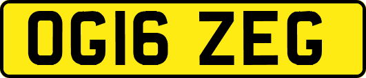 OG16ZEG