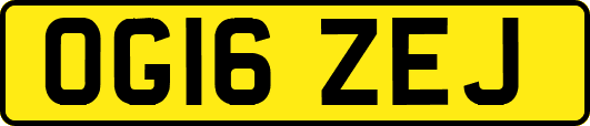 OG16ZEJ