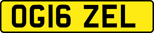 OG16ZEL