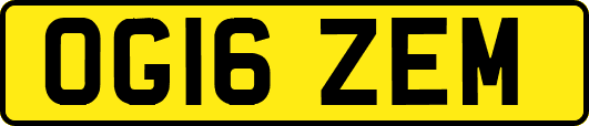 OG16ZEM