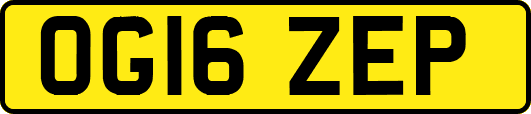 OG16ZEP