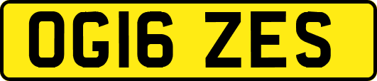 OG16ZES