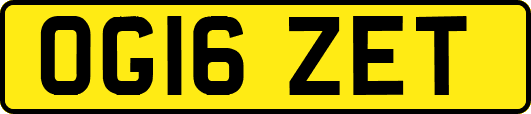OG16ZET