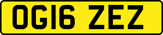 OG16ZEZ