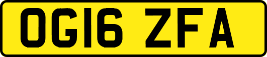 OG16ZFA
