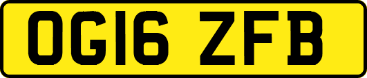 OG16ZFB