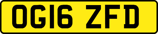 OG16ZFD