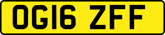 OG16ZFF