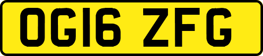 OG16ZFG
