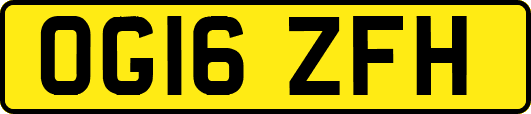 OG16ZFH