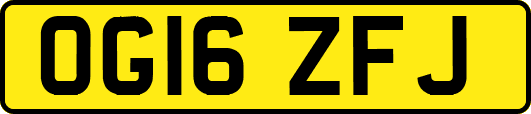 OG16ZFJ