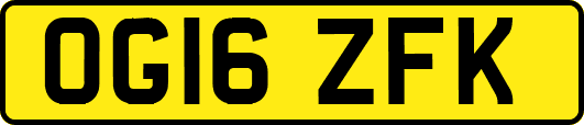 OG16ZFK
