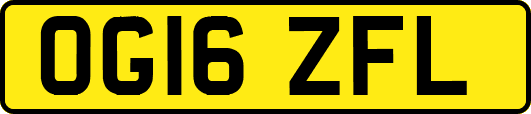 OG16ZFL