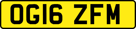 OG16ZFM
