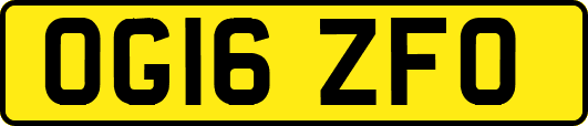 OG16ZFO