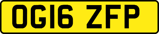 OG16ZFP