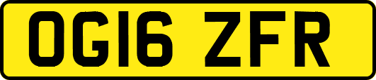 OG16ZFR