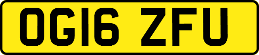 OG16ZFU