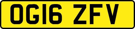 OG16ZFV