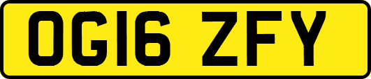 OG16ZFY