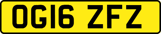 OG16ZFZ