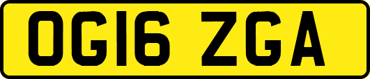OG16ZGA