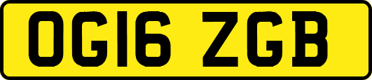 OG16ZGB