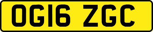 OG16ZGC