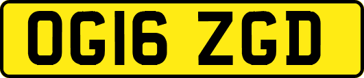 OG16ZGD