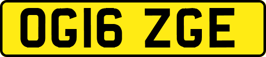 OG16ZGE