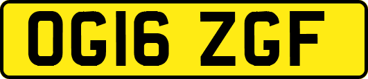 OG16ZGF