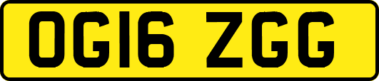 OG16ZGG
