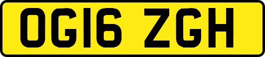OG16ZGH