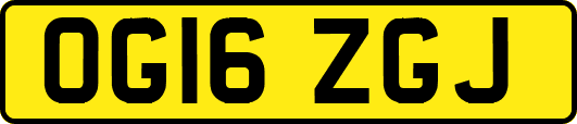 OG16ZGJ