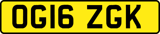 OG16ZGK