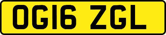 OG16ZGL