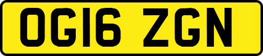 OG16ZGN
