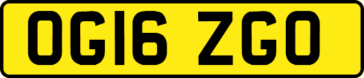 OG16ZGO