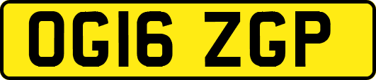 OG16ZGP