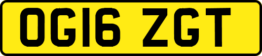 OG16ZGT
