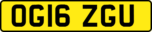 OG16ZGU