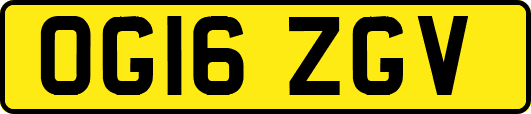 OG16ZGV