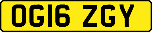 OG16ZGY