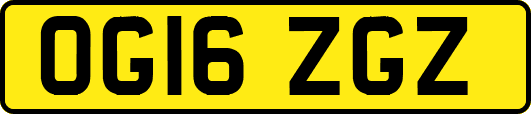 OG16ZGZ