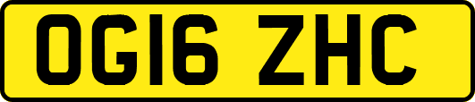 OG16ZHC