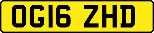 OG16ZHD