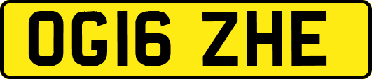OG16ZHE