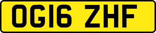 OG16ZHF