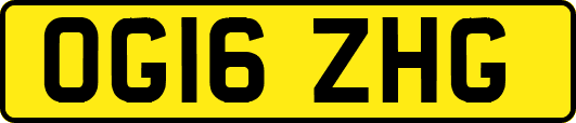 OG16ZHG