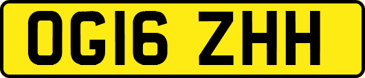 OG16ZHH